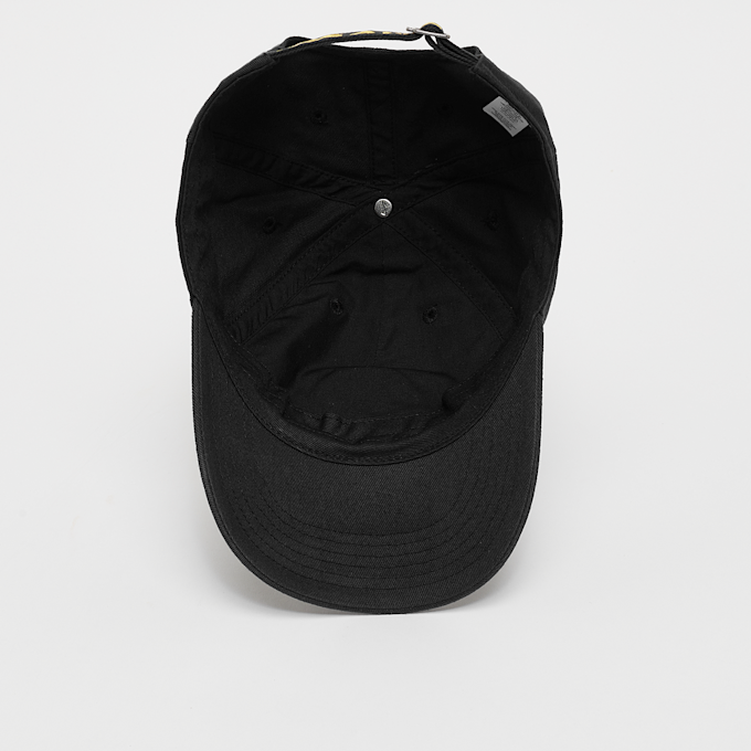 Nike Day H86 Schwarz 16853 3