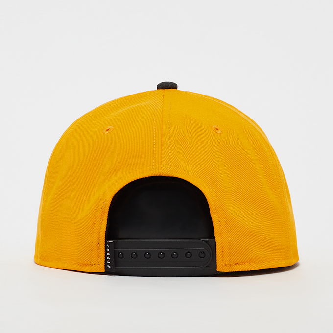 Jordan Pro Jumpman Snapback rot 16950 2