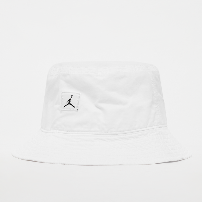Jordan Jumpman Weiß 16974 1