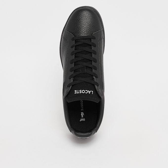 Lacoste Carnaby Pro 222 2 SMA schwarz 17231 5