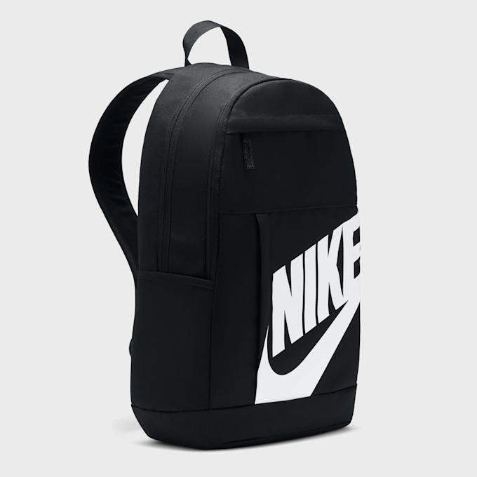 Nike   Elemental Backpack crna 17768 2