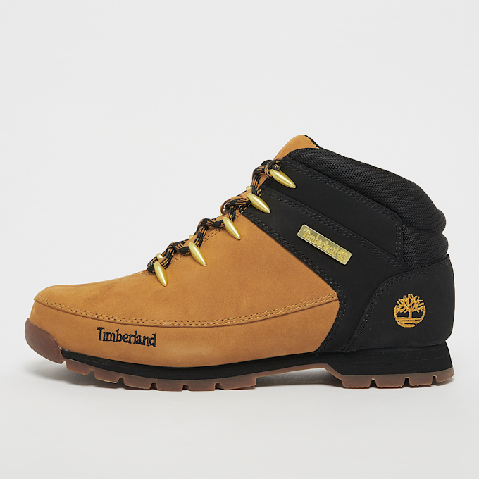 Timberland Euro Sprint Hiker braun 17823 1