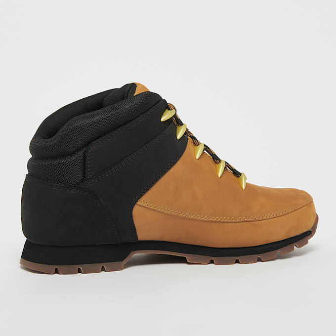 Timberland Euro Sprint Hiker braun 17823 3