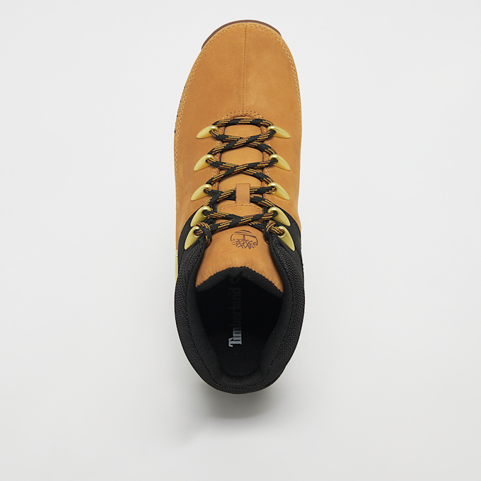 Timberland Euro Sprint Hiker braun 17823 5