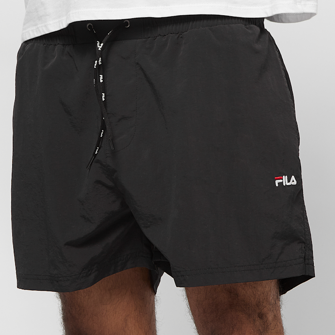 SNIPES Small Logo Essential Sweat Shorts light green Grün 17827 5