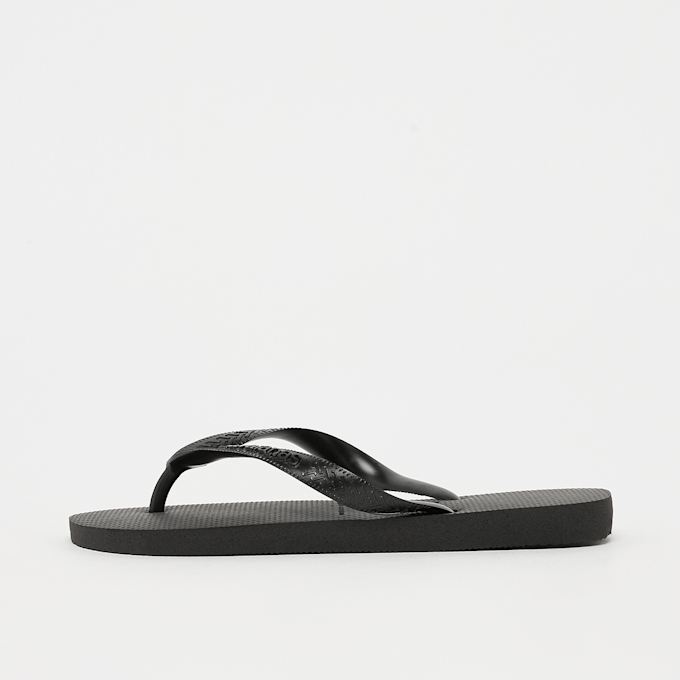 Havaianas Havaianas Top schwarz 17839 1