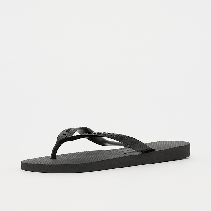 Havaianas Havaianas Top schwarz 17839 2