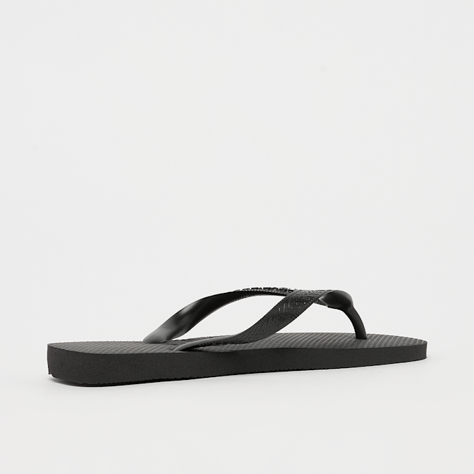 Havaianas Havaianas Top schwarz 17839 3
