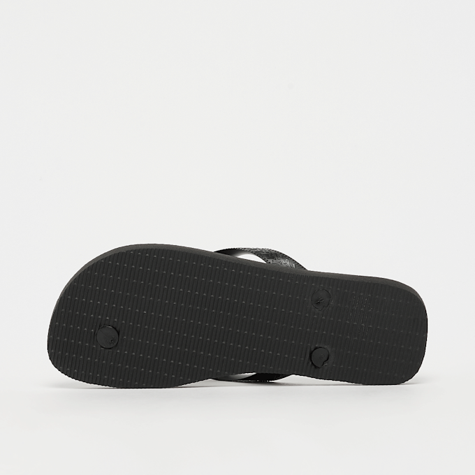 Havaianas Havaianas Top schwarz 17839 4