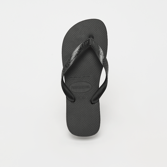 Havaianas Havaianas Top nero 17839 5