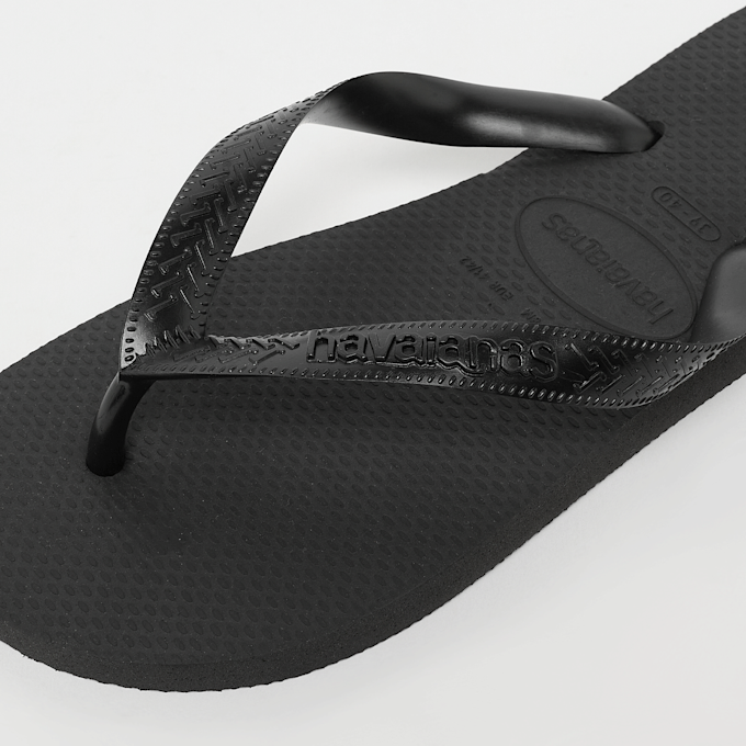 Havaianas Havaianas Top schwarz 17839 6