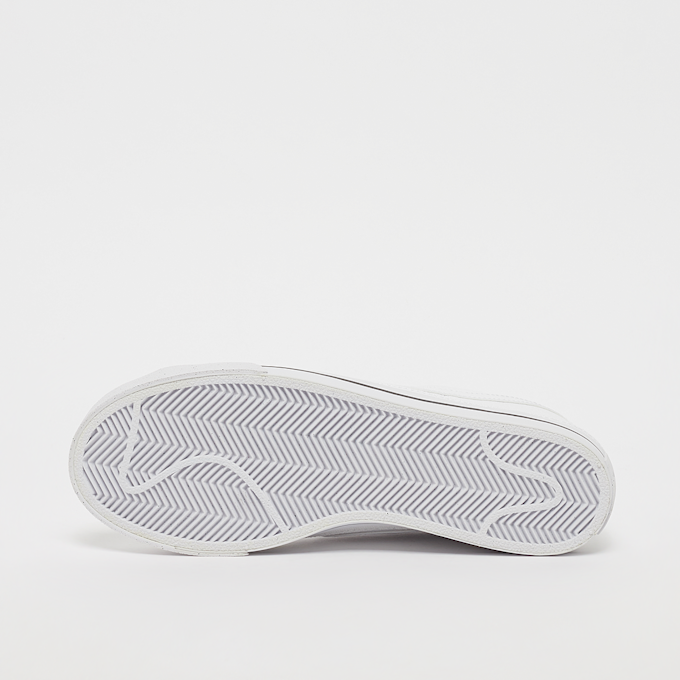 Nike Court Legacy NN white/black/volt/white weiß 18000 4