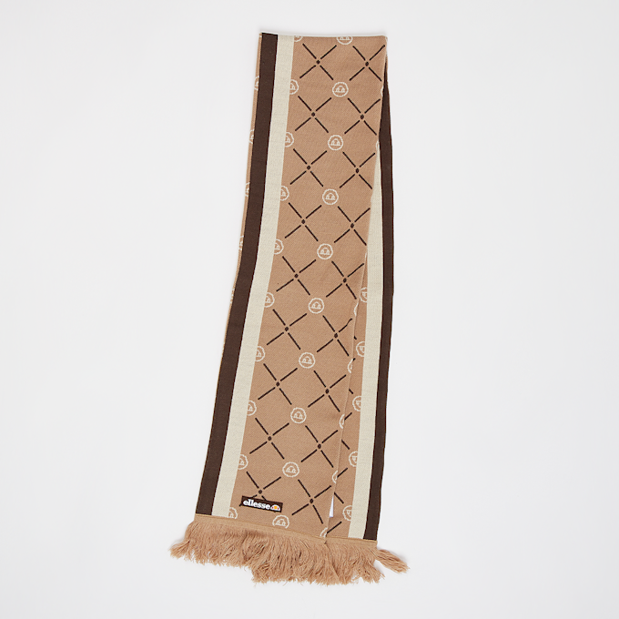 ellesse Tiramisu Scarf multicolor 13071 1
