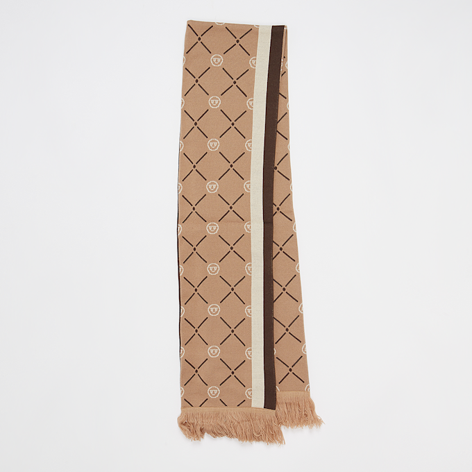 ellesse Tiramisu Scarf multicolor 13071 2