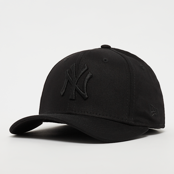 New Era 9Fifty Tonal Snap MLB New York Yankees schwarz 13398 1