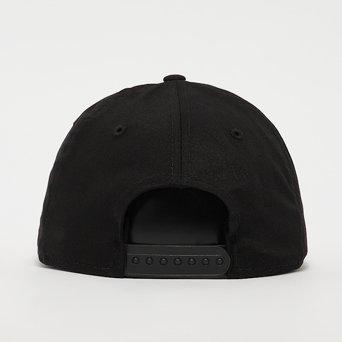 New Era 9Fifty Tonal Snap MLB New York Yankees schwarz 13398 2