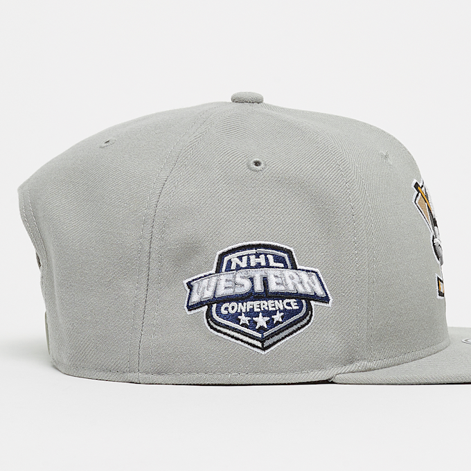New Era 9Fifty Tonal Snap MLB New York Yankees schwarz 13398 4