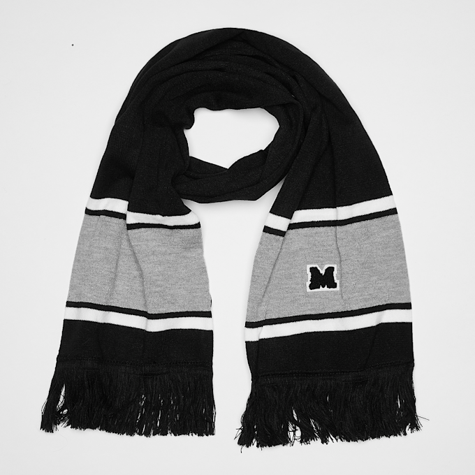 Urban Classics College Team Scarf multicolor 13427 1