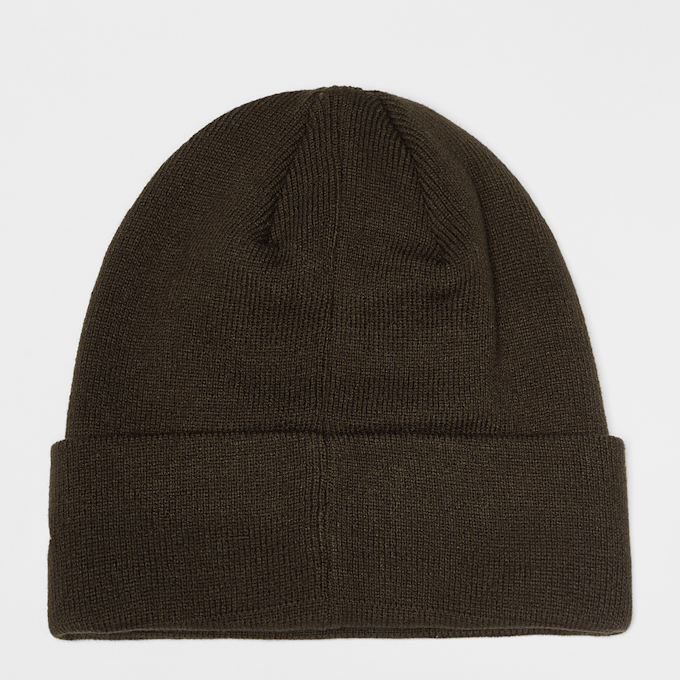 New Era League Essential Cuff Beanie MLB Los Angeles Dodgers braun 13989 2