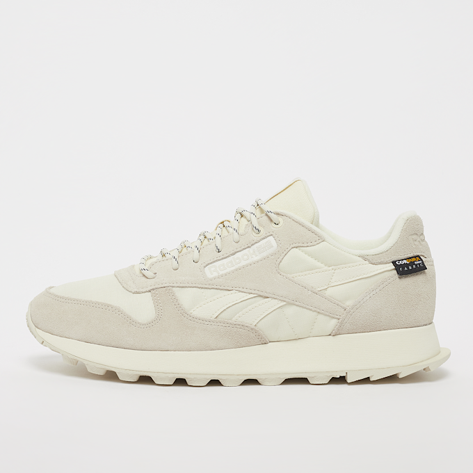 Reebok Classic Leather weiß 14450 1