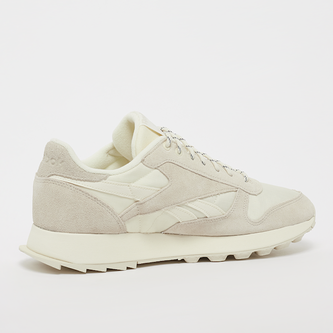 Reebok Classic Leather weiß 14450 3