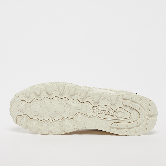 Reebok Classic Leather weiß 14450 4