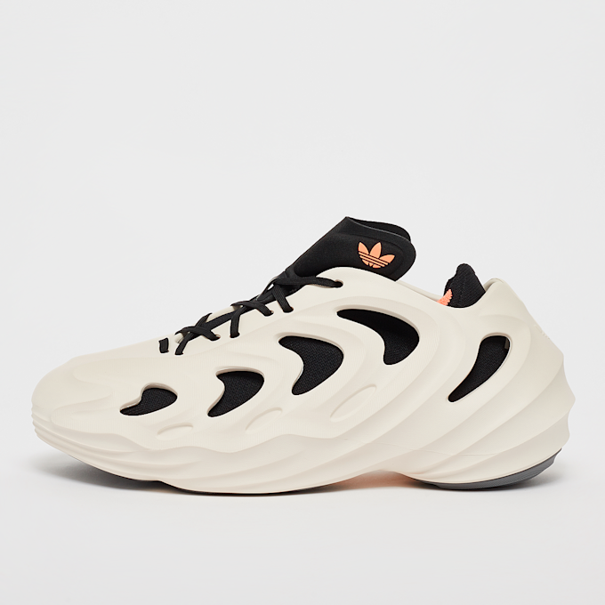 adidas Originals adiFOM Q blanc 14466 1