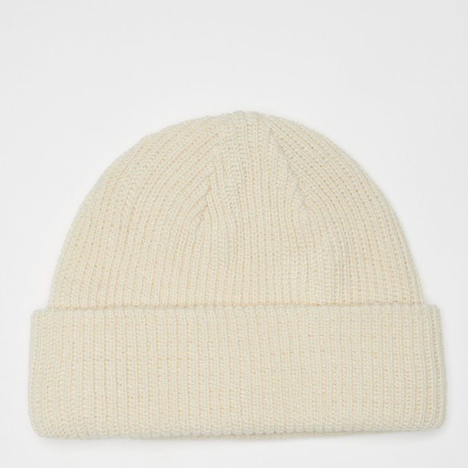 adidas Originals adicolor Short Beanie bege 14588 2
