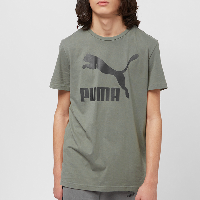 Nike Sportswear Repeat Tee Weiß 14932 5