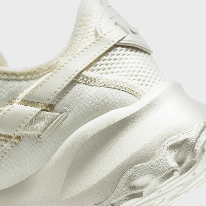 Nike   TC 7900 branco 15103 8