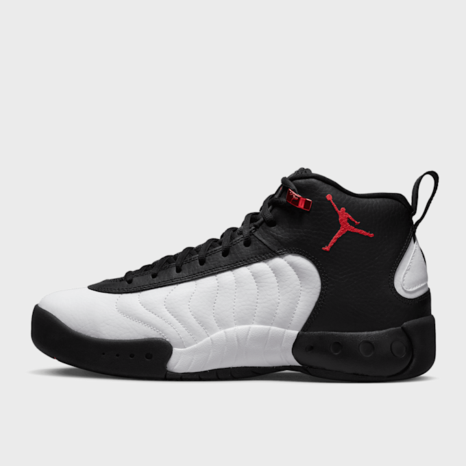 Jordan Jumpman Pro schwarz 15155 1