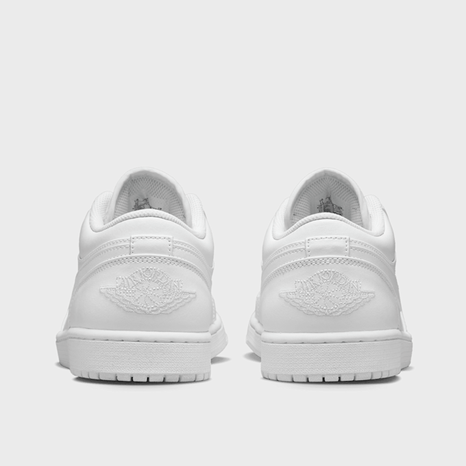 Jordan Air Jordan 1 Low branco 15181 5