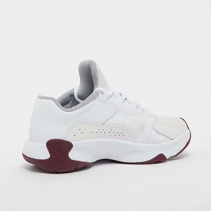 Jordan Air 11 CMFT Low (GS) weiß 15267 3