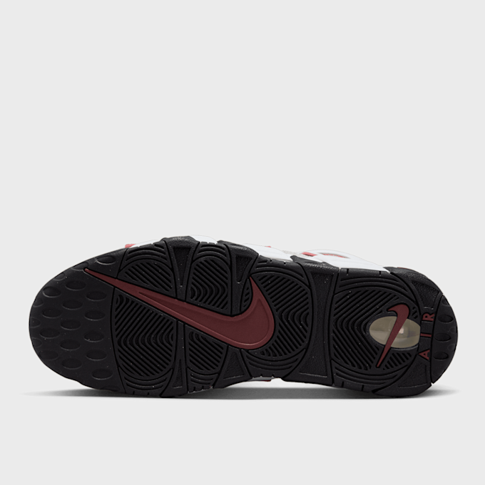 Nike Air More Uptempo '96 grau 15294 3