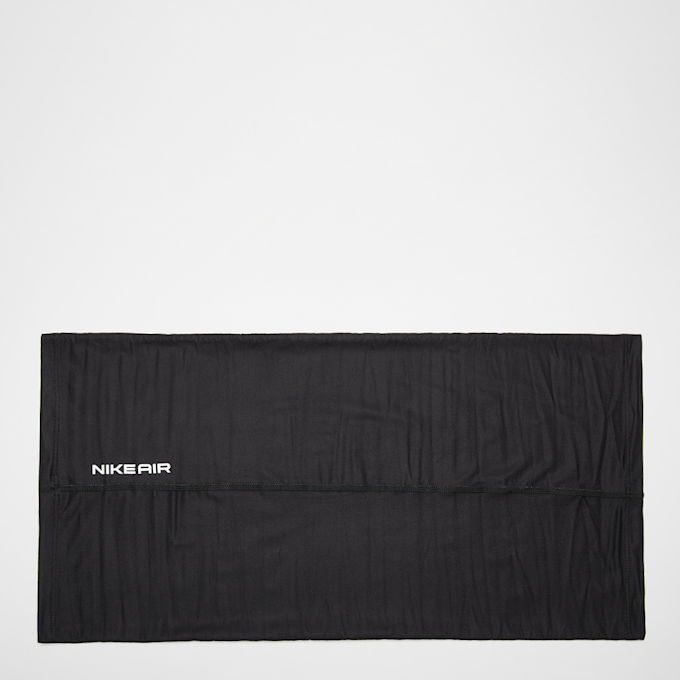 Nike Neck Wrap Air schwarz 15446 2