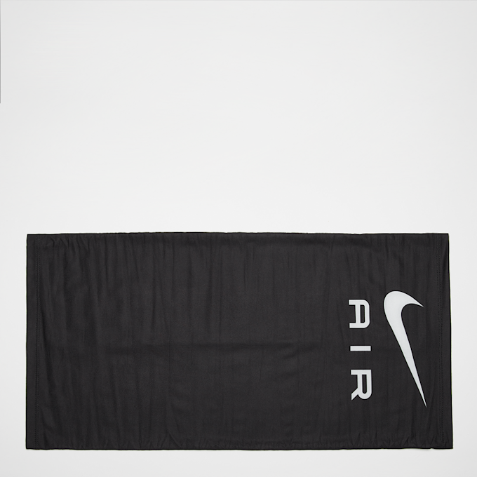 Nike Neck Wrap Air schwarz 15446 3