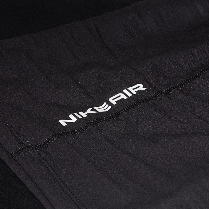 Nike Neck Wrap Air schwarz 15446 4