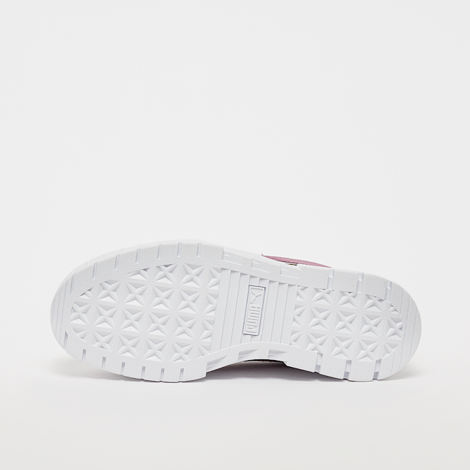 PUMA Mayze Light wit 15618 4