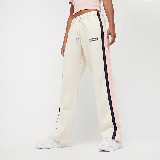 ellesse Janice Jog Pant beige 18371 1