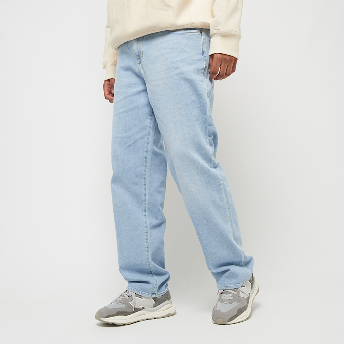 Reell Solid blau 18446 1