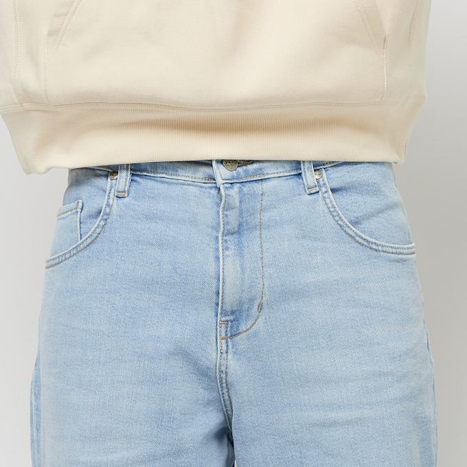 Reell Solid blau 18446 3