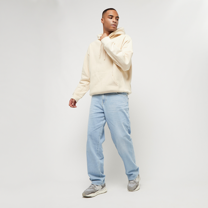 Reell Solid blau 18446 5