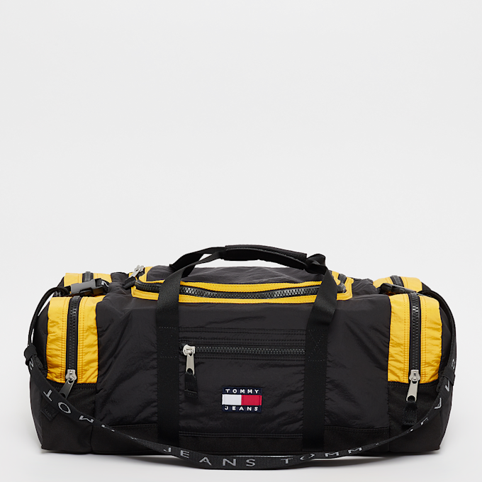 Tommy Jeans Heritage Mix Duffle multicolor 18655 1