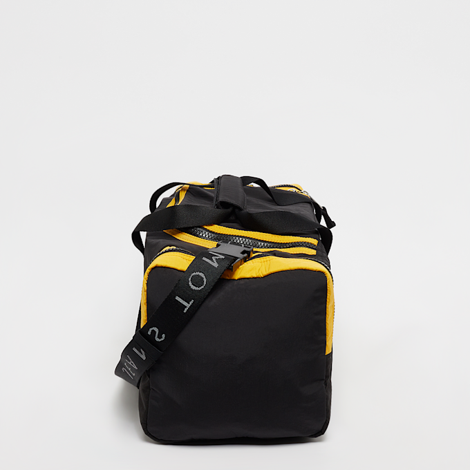 Tommy Jeans Heritage Mix Duffle multicolor 18655 2