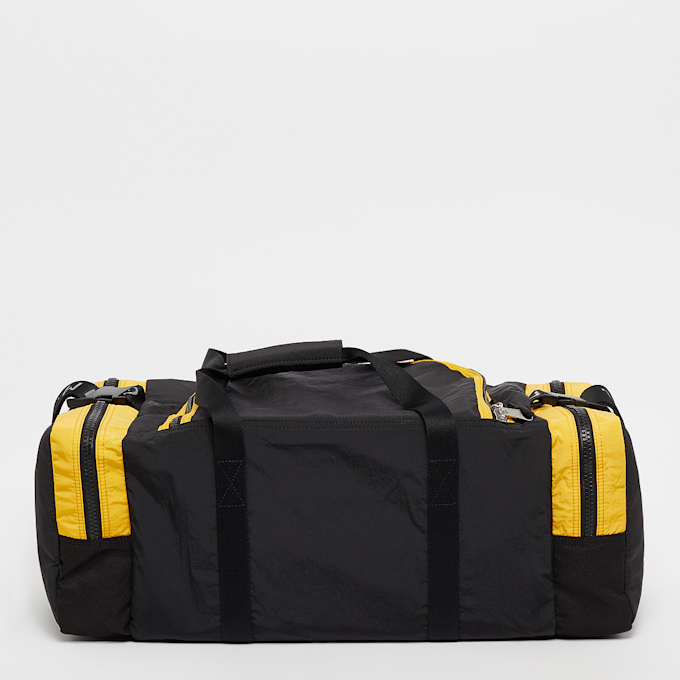 Tommy Jeans Heritage Mix Duffle multicolor 18655 3