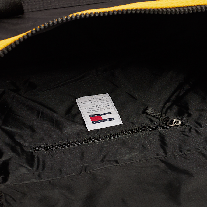Tommy Jeans Heritage Mix Duffle multicolor 18655 4