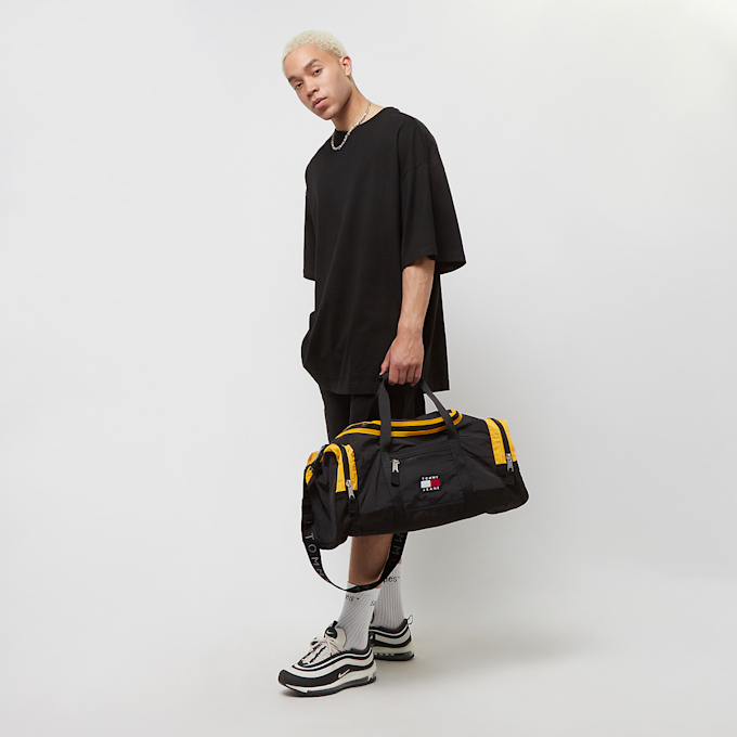Tommy Jeans Heritage Mix Duffle multicolor 18655 5
