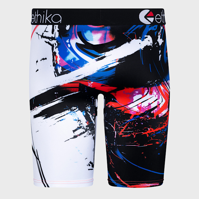 Ethika BMR Rager Bottom multicolor 18831 3