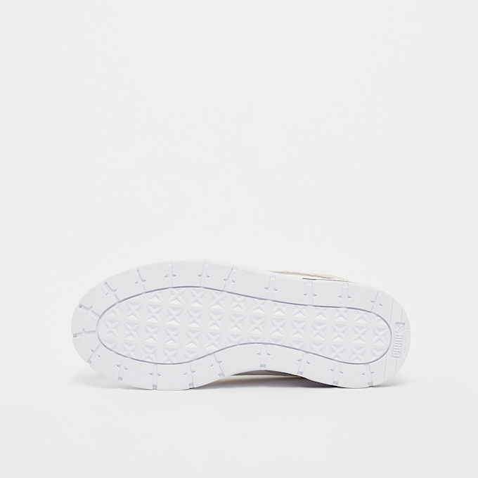 PUMA Mayze Stack Kinder weiß 19036 4