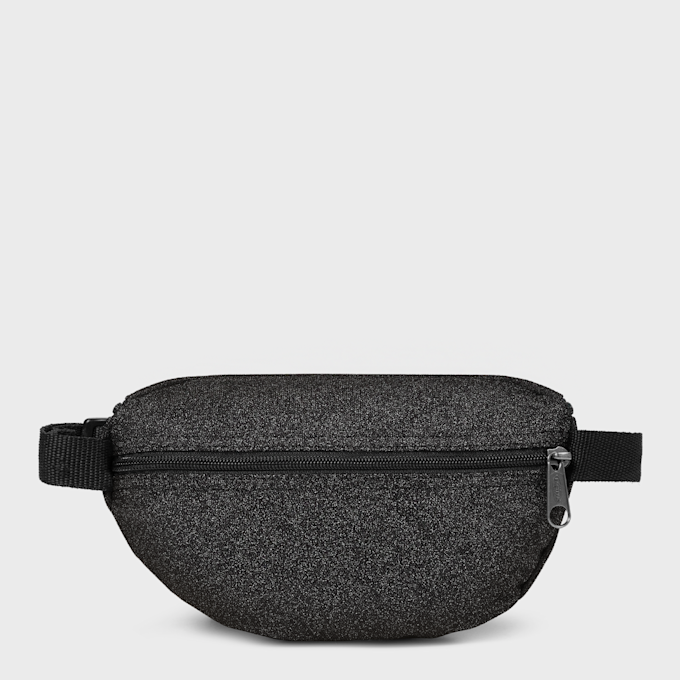 Eastpak Springer schwarz 19121 2